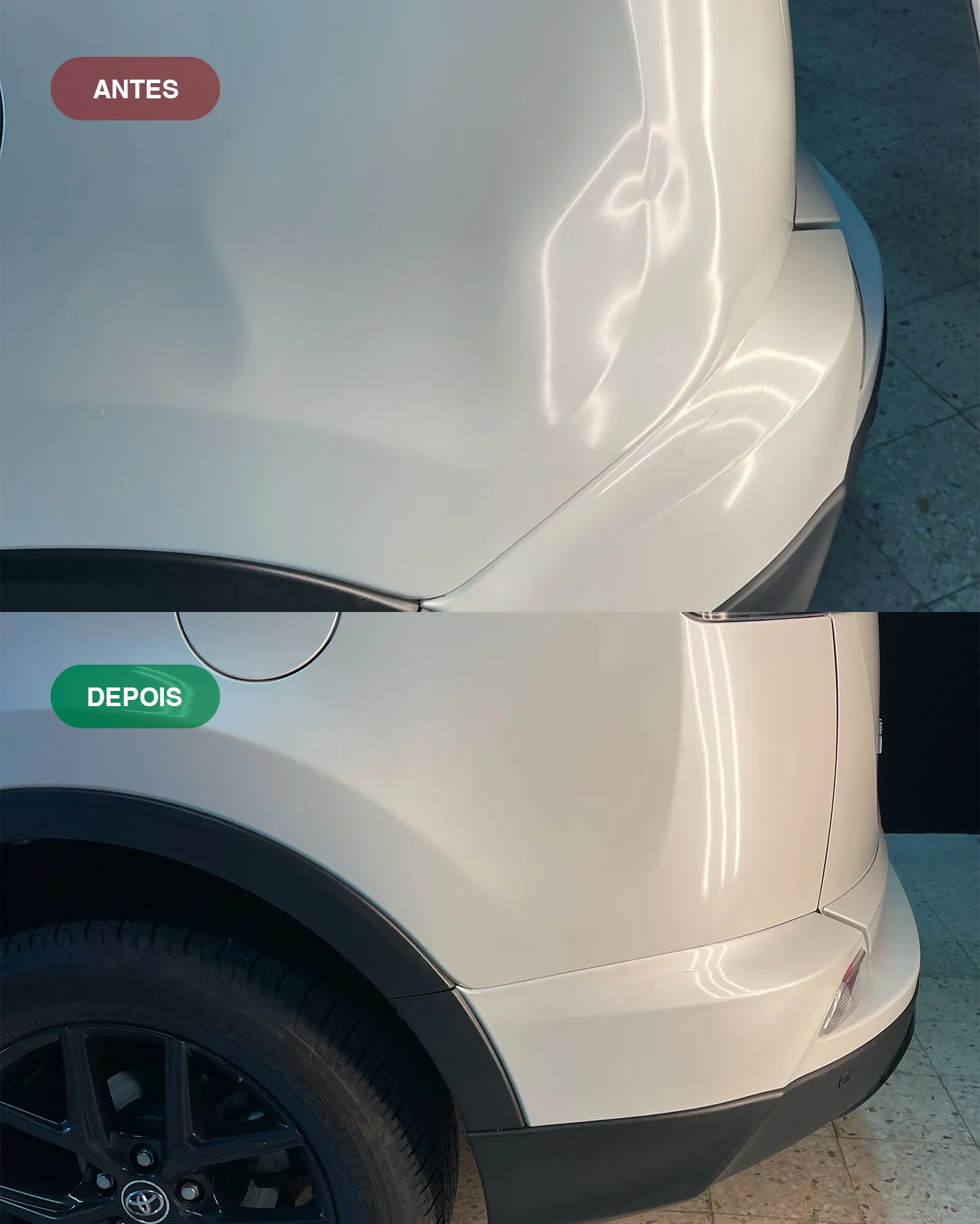 TiraMossa-AntesDepois1