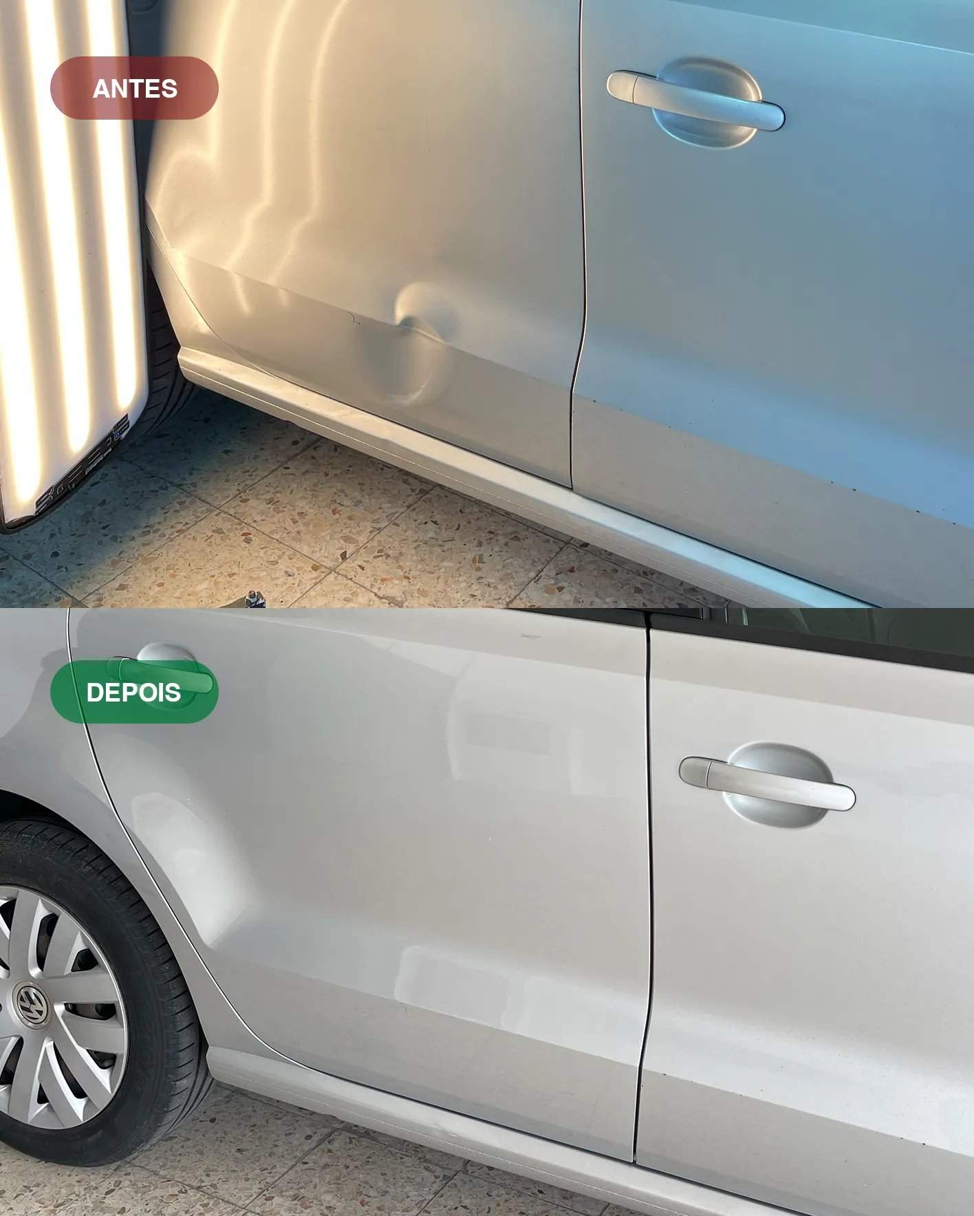 TiraMossa-AntesDepois4