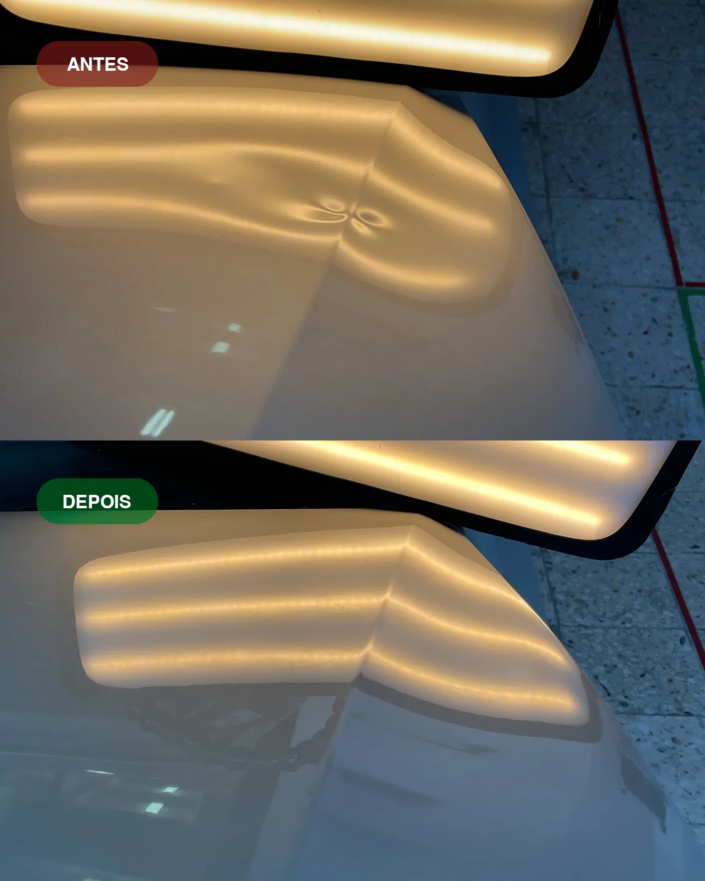 TiraMossa-AntesDepois5